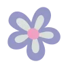 🌸