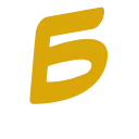 🔤