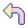 ↩️