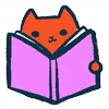 📖