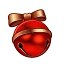 🎁