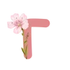 🌷