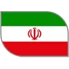 🇮🇷
