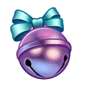 🔔