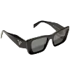 🕶️