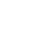 🎵