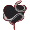 🐍