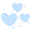 💙