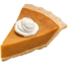 🎃