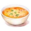 🍜