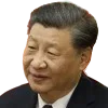 🇨🇳