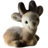 🦌