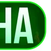 ✅