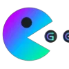 🌐