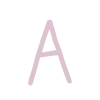 🔠