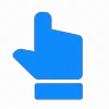 👆