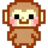 😄