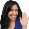 👋