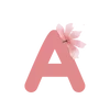 🌷