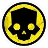 💀