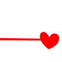 ❤️