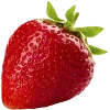 🍓