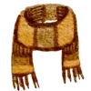 🧣