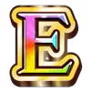 🔠