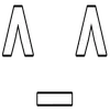 🩹