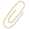 📎