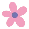 🌸
