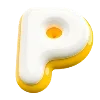 ▶️