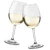 🥂