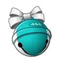 🔔