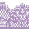 🔮