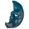 🌛