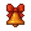 🔔