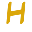 🔤