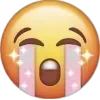 🤩
