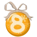 🎅