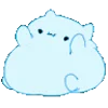 💙