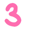 3️⃣