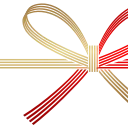 🎁
