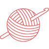 🧶