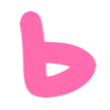 🔠