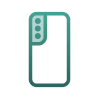 📱
