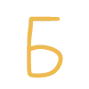🔠