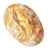 🍞