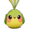 🐥