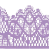 🔮
